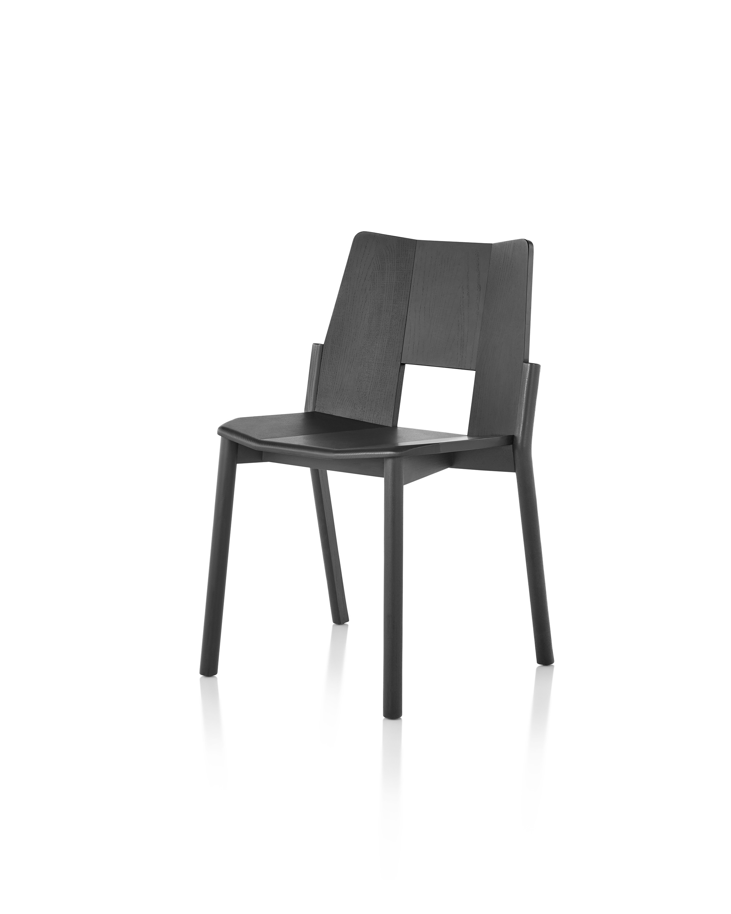 创意火狐官方网站 - 坐具|餐椅|办公火狐官方网站|火狐HUOHU（中国）火狐官方网站|特朗科椅